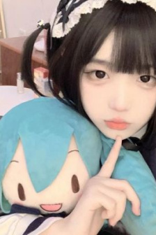 亚洲精品中文幕一区二区