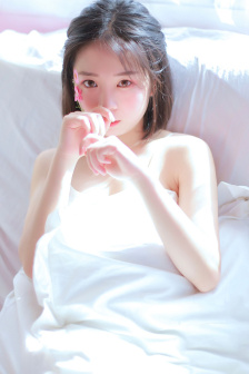 JAPONENSIS16—17SIX日本