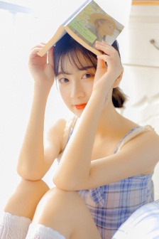 奥古斯特
