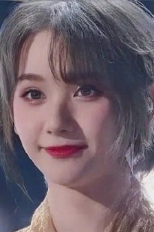 李采潭三级全部