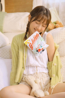 情事朋友的妈妈2