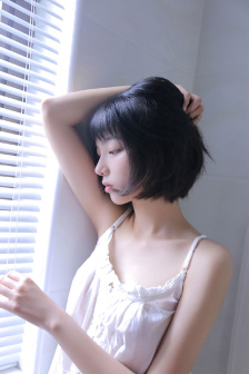 不一样的烟火