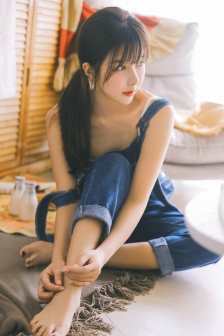 鲍鱼网站(远藤浩辉)全本