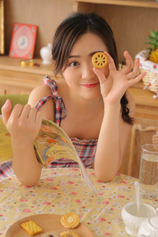世界末日2013