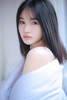 韩国伦理电影朋友的母亲