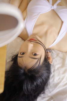 勃起硬度不够怎么调理