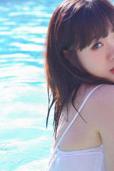 海棠真人直播