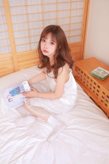 男生插曲女生视频迷你世界BD