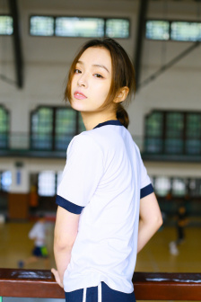 少女杀手阿墨2爱与死