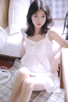 护士情欲短篇小说强
